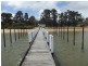 16 Elimatta Street, Warneet VIC 3980