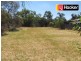 16 Elimatta Street, Warneet VIC 3980