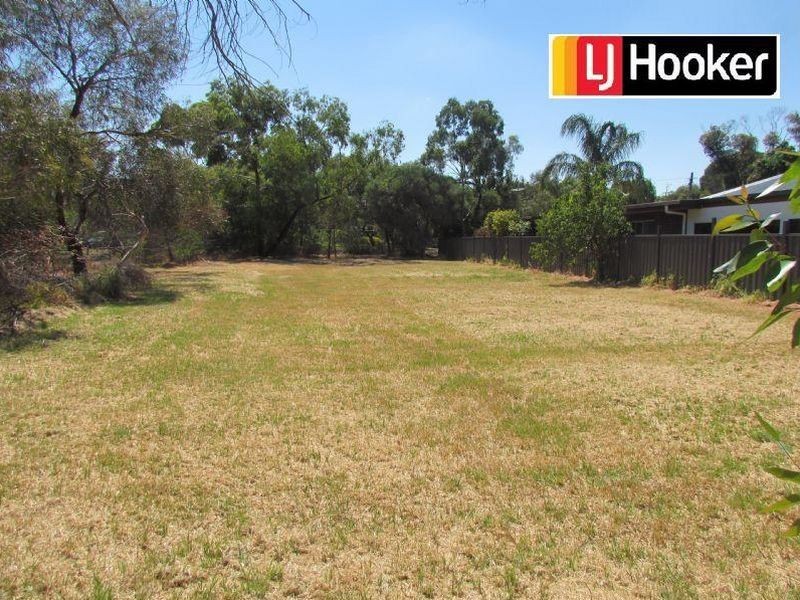 16 Elimatta Street, Warneet VIC 3980