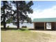 16 Elimatta Street, Warneet VIC 3980
