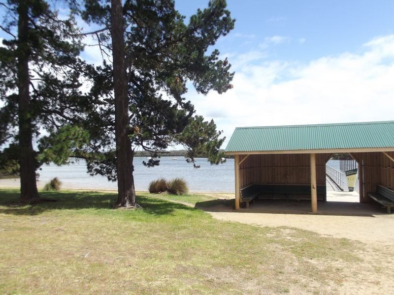 16 Elimatta Street, Warneet VIC 3980