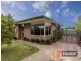 1/2-4 Gordon Street, Cranbourne VIC 3977