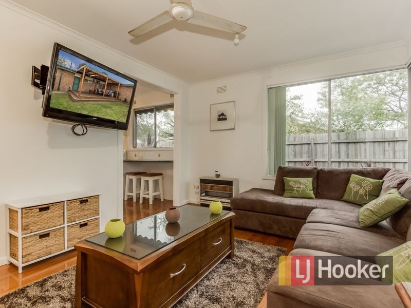 1/2-4 Gordon Street, Cranbourne VIC 3977