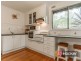 1/2-4 Gordon Street, Cranbourne VIC 3977