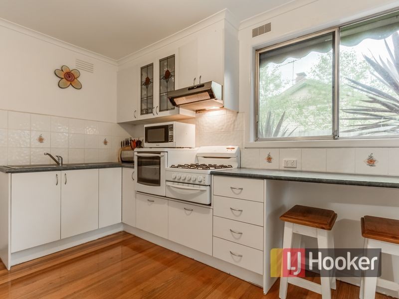 1/2-4 Gordon Street, Cranbourne VIC 3977