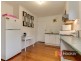 1/2-4 Gordon Street, Cranbourne VIC 3977