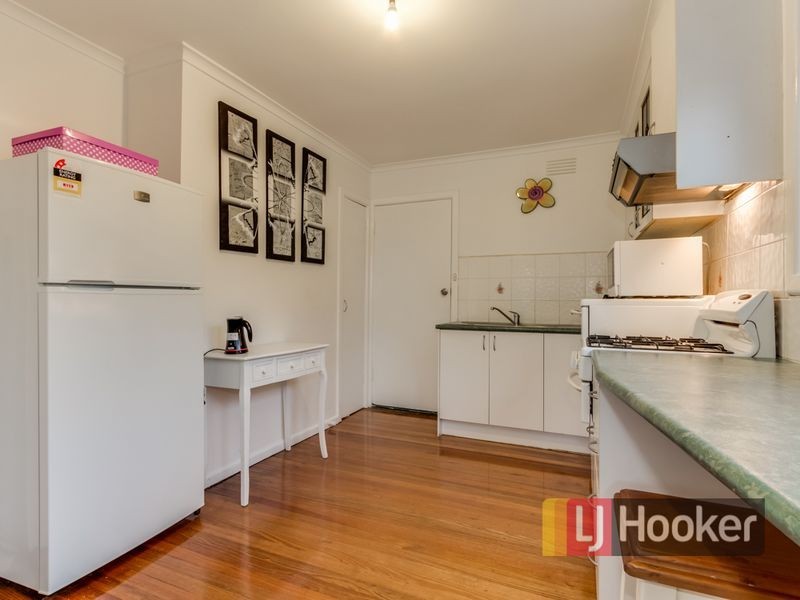 1/2-4 Gordon Street, Cranbourne VIC 3977