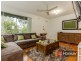 1/2-4 Gordon Street, Cranbourne VIC 3977