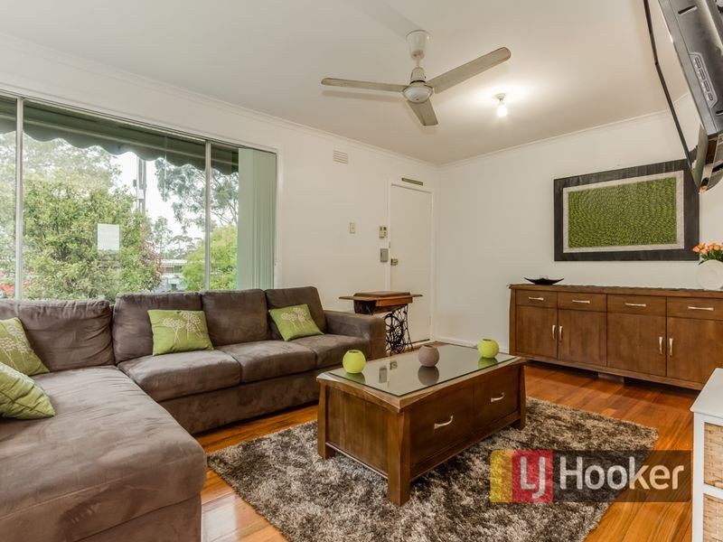1/2-4 Gordon Street, Cranbourne VIC 3977