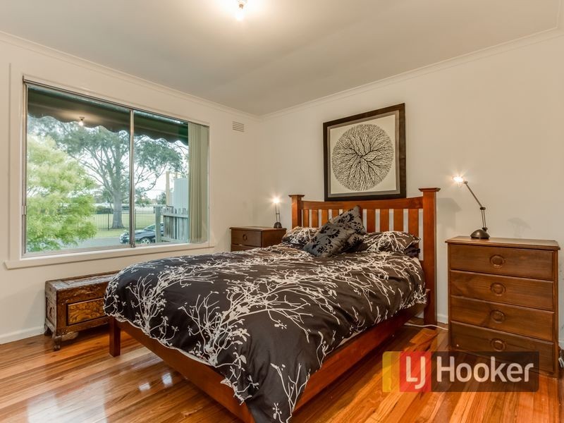 1/2-4 Gordon Street, Cranbourne VIC 3977