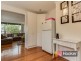1/2-4 Gordon Street, Cranbourne VIC 3977