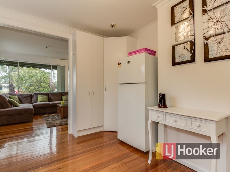 1/2-4 Gordon Street, Cranbourne VIC 3977