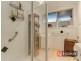 1/2-4 Gordon Street, Cranbourne VIC 3977