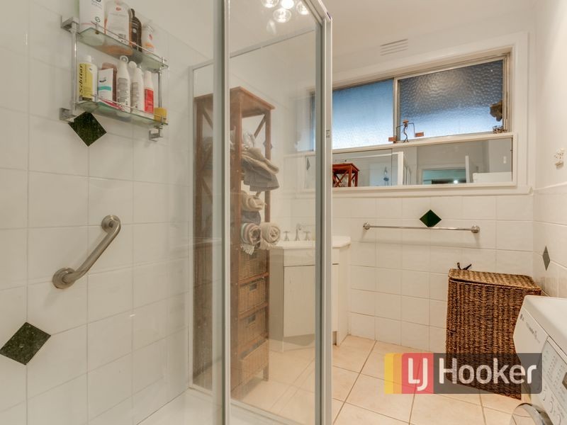 1/2-4 Gordon Street, Cranbourne VIC 3977