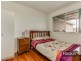 1/2-4 Gordon Street, Cranbourne VIC 3977
