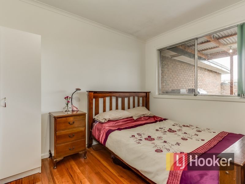 1/2-4 Gordon Street, Cranbourne VIC 3977