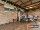 1/2-4 Gordon Street, Cranbourne VIC 3977