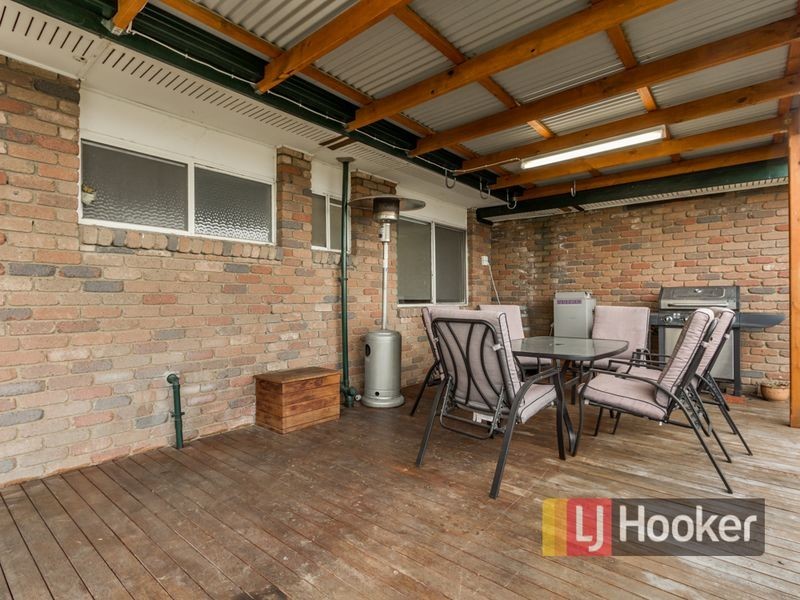 1/2-4 Gordon Street, Cranbourne VIC 3977