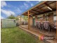 1/2-4 Gordon Street, Cranbourne VIC 3977