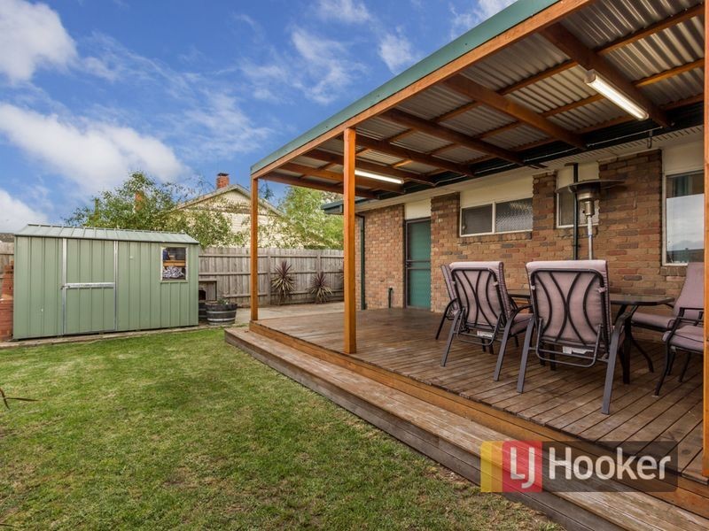 1/2-4 Gordon Street, Cranbourne VIC 3977