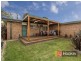1/2-4 Gordon Street, Cranbourne VIC 3977