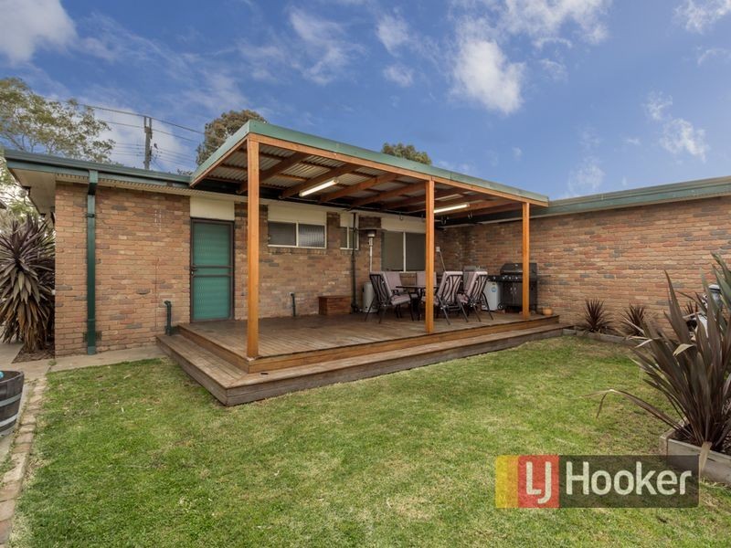 1/2-4 Gordon Street, Cranbourne VIC 3977