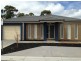 Langwarrin VIC 3910