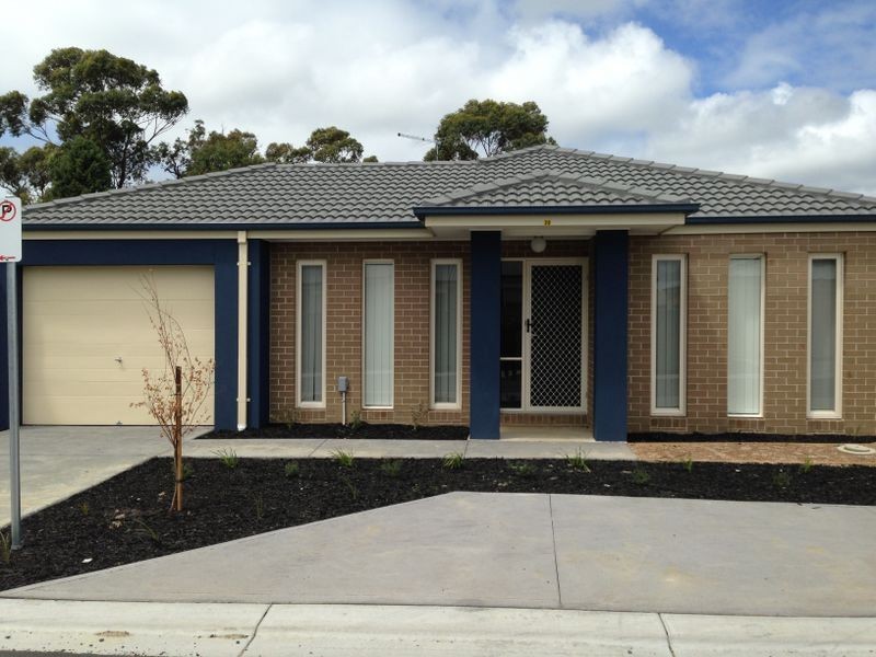 Langwarrin VIC 3910