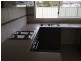 Langwarrin VIC 3910