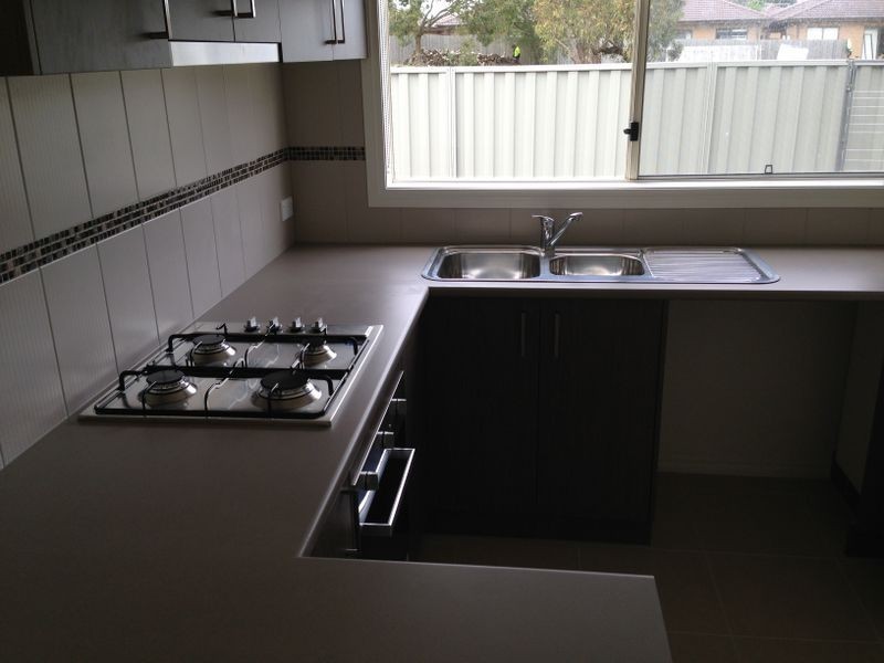 Langwarrin VIC 3910