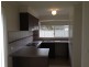 Langwarrin VIC 3910