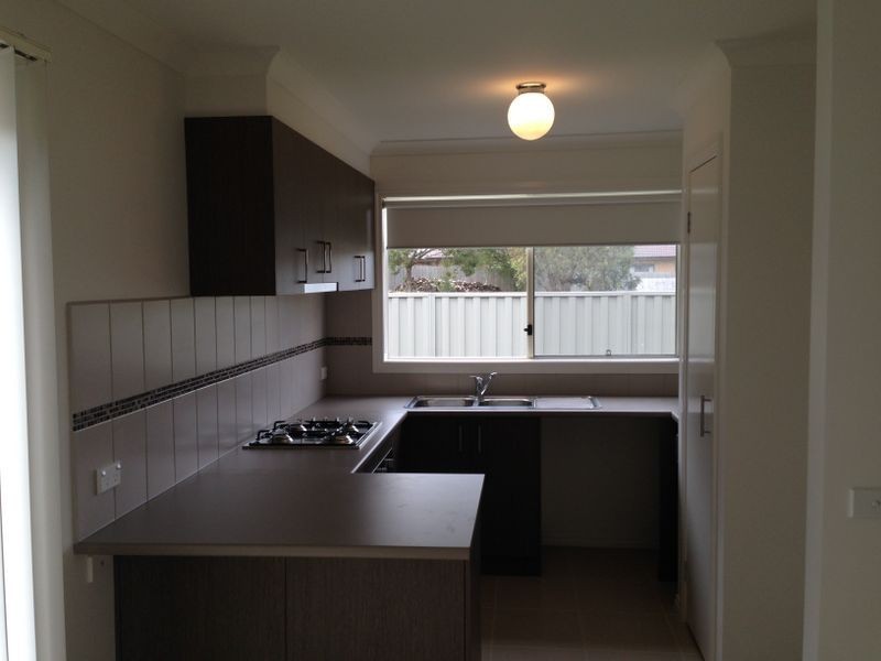 Langwarrin VIC 3910
