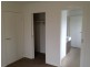 Langwarrin VIC 3910