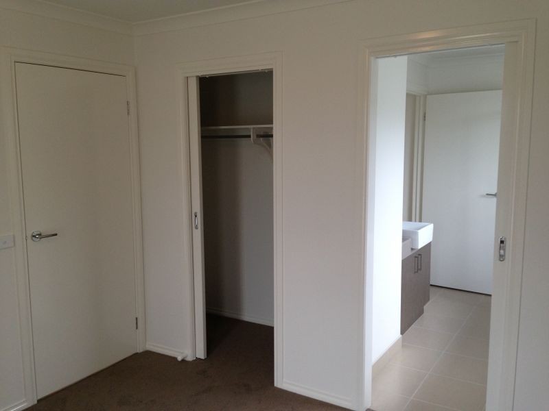 Langwarrin VIC 3910