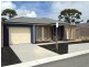 Langwarrin VIC 3910