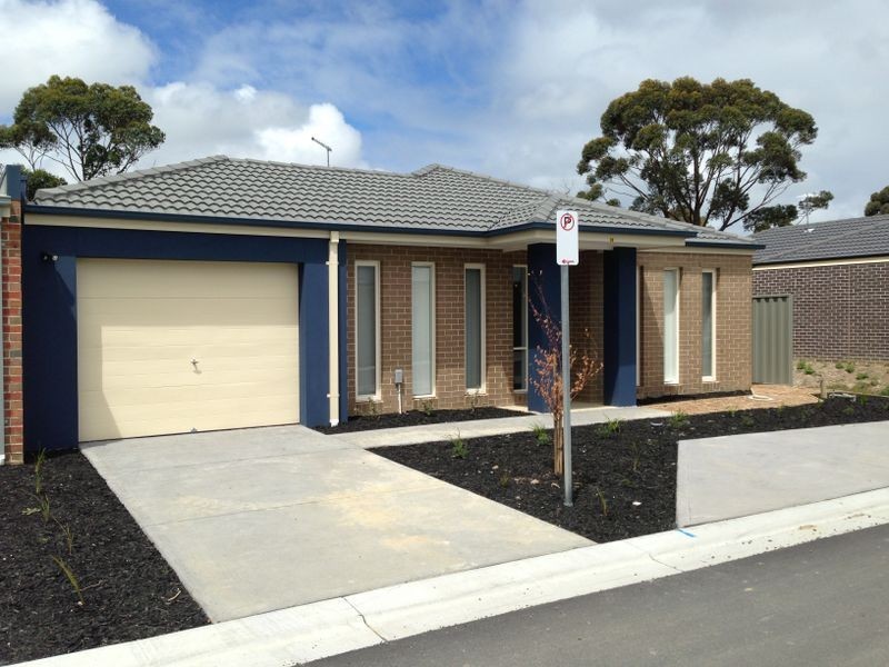 Langwarrin VIC 3910