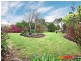 26 Huon Park Road, Cranbourne North VIC 3977