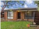 5 Knowing Close, Cranbourne West VIC 3977