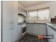 5 Knowing Close, Cranbourne West VIC 3977