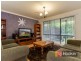 5 Knowing Close, Cranbourne West VIC 3977
