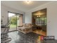 5 Knowing Close, Cranbourne West VIC 3977