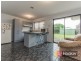 5 Knowing Close, Cranbourne West VIC 3977