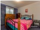 5 Knowing Close, Cranbourne West VIC 3977