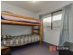 5 Knowing Close, Cranbourne West VIC 3977