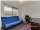5 Knowing Close, Cranbourne West VIC 3977