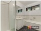 5 Knowing Close, Cranbourne West VIC 3977