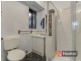 5 Knowing Close, Cranbourne West VIC 3977