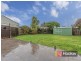 5 Knowing Close, Cranbourne West VIC 3977