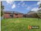 5 Knowing Close, Cranbourne West VIC 3977