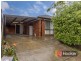 5 Knowing Close, Cranbourne West VIC 3977